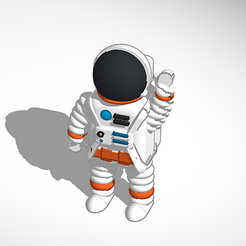 Astronaut.png.png NASA.astronaut