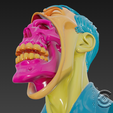 SNAG-0008.png Echo Skull - The Man with a Voice Inside