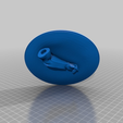 9402cbe65b943bccecfc691fef7f5a03.png Griechisch / Spartanischer Soldat Remix