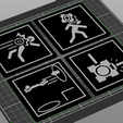 coasters5-8.png Portal drink coasters