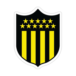 Src_1.png Peñarol