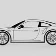 Cuadro_Porsche_911_turbo_S_2023_2023-Sep-08_04-05-45PM-000_CustomizedView55781759966.jpg Porsche 911 Turbo S 2023 frame