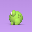 Cod1865-Little-Round-Frog-2.png Little Round Frog