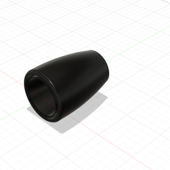 Ryobi-Sander-Shop-Vac-Connector-Model-1.png Ryobi Belt Sander - Ryobi Shopvac Adaptor