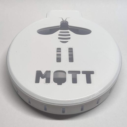 IMG_20210714_2102092.jpg CC2530 & CC2591 Routeur Zigbee