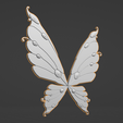 Captura-alas-m3.png Art Wings Fairy Doxy