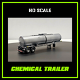 CT-TITLE.png HO SCALE CHEMICAL TRAILER