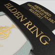 r3.png Elden Ring Reformed Orthodox Rabbi Edition