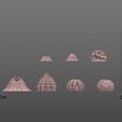 Alien-bits-mini-battle-COMMERCIAL-dimensions-2.jpg Alien basing bits bundle V.1 - COMMERCIAL LICENSE