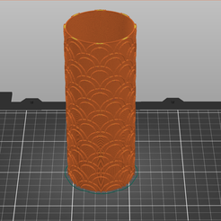 Screenshot-35.png Scales Texture Rolling Pin