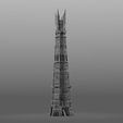 01.jpg Tower of Orthanc