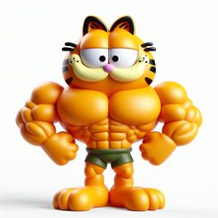 _fb724b48-c202-481e-a17b-245858cb4836.jpg funko pop of garfield without base and with base (2) mamadisimo
