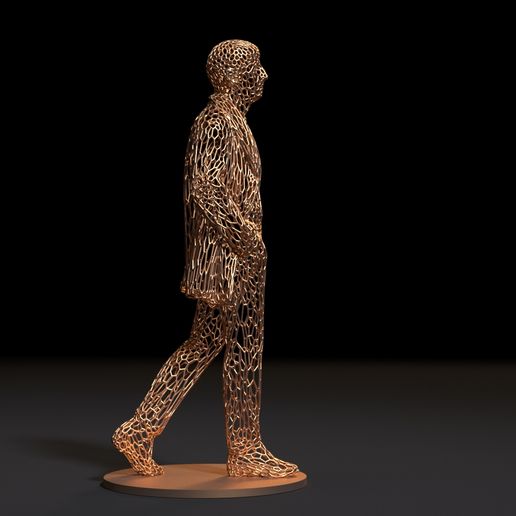 10005.jpg Ringo Starr The Beatles