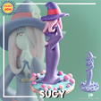 4.png Sucy - Little Witch Academia