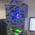WhatsApp-Image-2023-03-27-at-23.32.03-3.jpeg Minecraft Lamp stackable and expandable