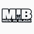 Screenshot-2024-02-27-183827.png MEN IN BLACK Logo Display by MANIACMANCAVE3D