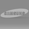 281.jpeg samsung logo