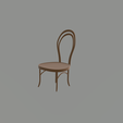 Untitledoooo.png silla