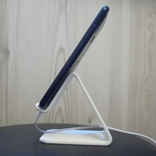 IMG_20190923_193649.jpg Universal phone holder _ Samsung galaxy / Xiaomi Redmi