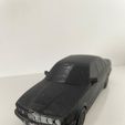 c5380f82-305a-4c28-ad0c-8cf3430c886c.jpeg BMW 5 E34 Modelo Araba/Modelo Coche