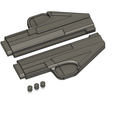 H11-PRO-SPLIT-MOLD-v1.png H11 PRO SPLIT MOLD HELLCAT