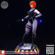 1.jpg REGINA DINO CRISIS NSFW