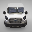 2.png Ford Transit H2 330 L2 🚐