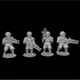 poses-1.png Death Korps infantry