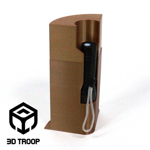 Litho-Phane-Case-3DTROOP-img13.jpg Estuche de litofán