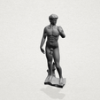 Michelangelo(i) -A01.png Michelangelo 01