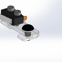 Endstop_Assembly_Style_2.JPG Shapeoko 2 Limit Switch Mounts