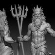 05.jpg Poseidon Statue