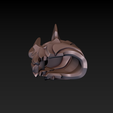 10.png Sauron Helmet