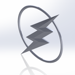Screenshot_1.png The Flash Logo