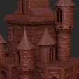 14.jpg Dracula Castle