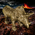 dino-3-2-PhotoRoom.png Dinosaur