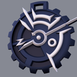 dishonored 5.png dishonored pendant
