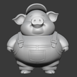 image_6381.png pig