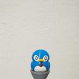WhatsApp-Image-2024-02-17-at-00.28.35.jpeg Palworld ペンガレット・ロケットランチャー