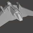 Unbenannt.png F-302 Space Fighter (F302) Update 1