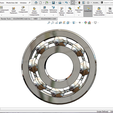 Screenshot-2024-02-04-183907.png Ball bearing