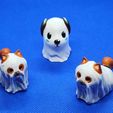 Pack_doggo2.jpg Ghostly dogs