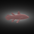 Без-названия-render.png fish