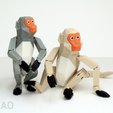 Capture_d_e_cran_2016-02-04_a__17.38.09.png Bing-shen year of Formosan macaques