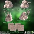 dungeon-slimes-shop-image5.jpg Dungeon Slime Set