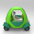 im2.png Bubble car concept