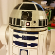 Capture_d_e_cran_2016-01-21_a__15.00.58.png Fichier STL gratuit R2D2 - Non Electronic Version・Design pour imprimante 3D à télécharger