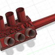 Zrzut-ekranu-2025-11-12-181020.png V6 engine keychain for smoking 6 cigarettes at once.
