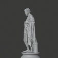 alfil-2.png Greek bishop chess