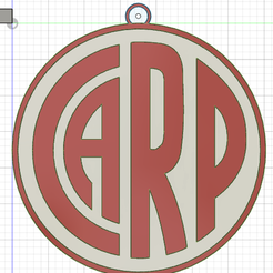 Captura-de-pantalla-40.png Download free file River Plate keychain • 3D printable object, jero-chipy